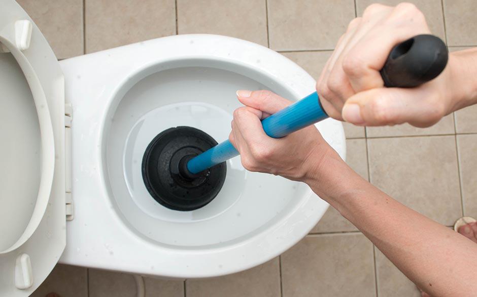 installation plomberie sanitaire Bourg-la-Reine
