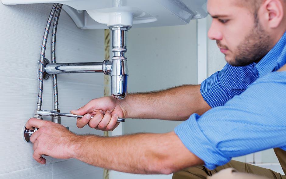 installation plomberie sanitaire Bourg-la-Reine